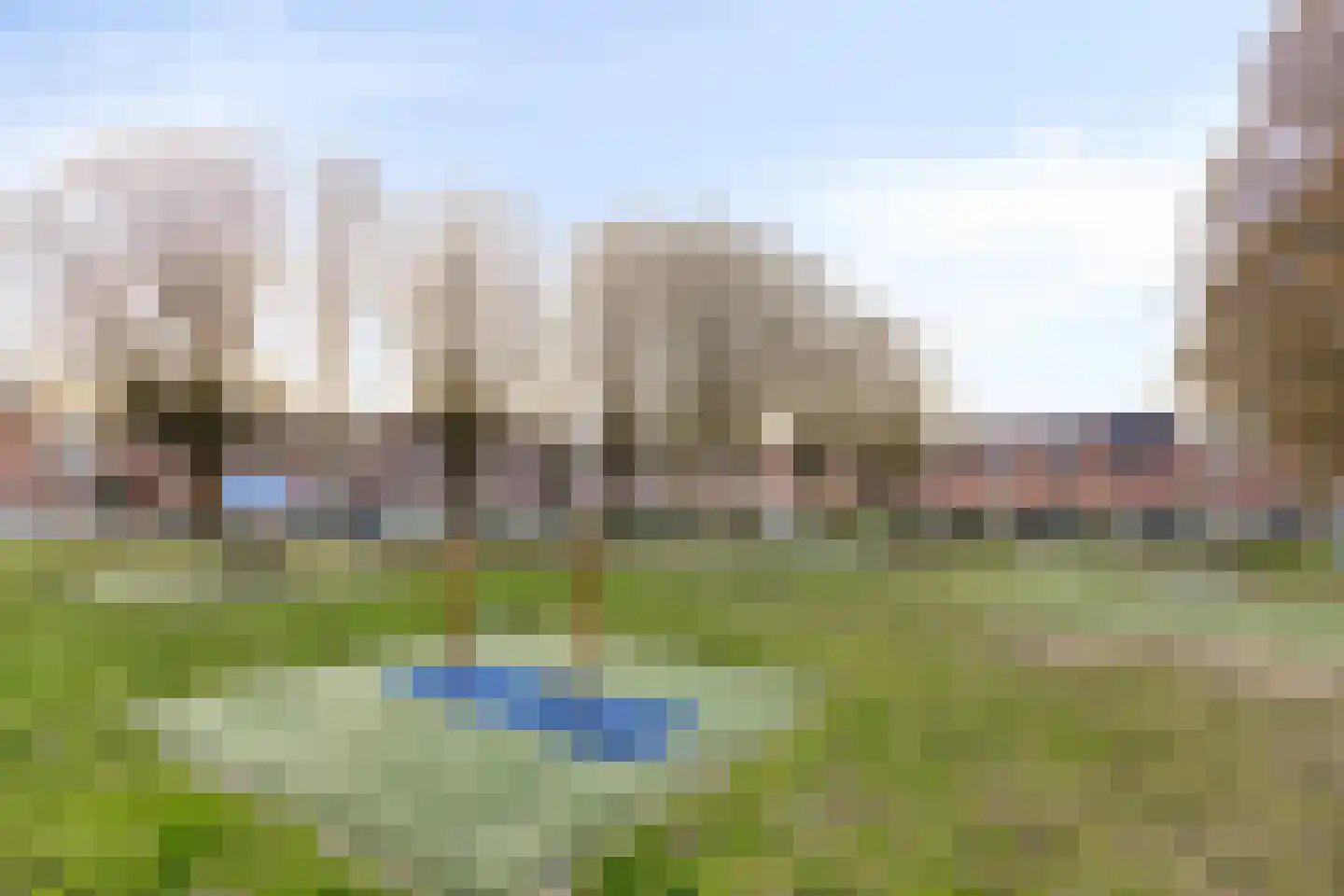 Charlie Parkersingel 3 Rotterdam thumbnail 34