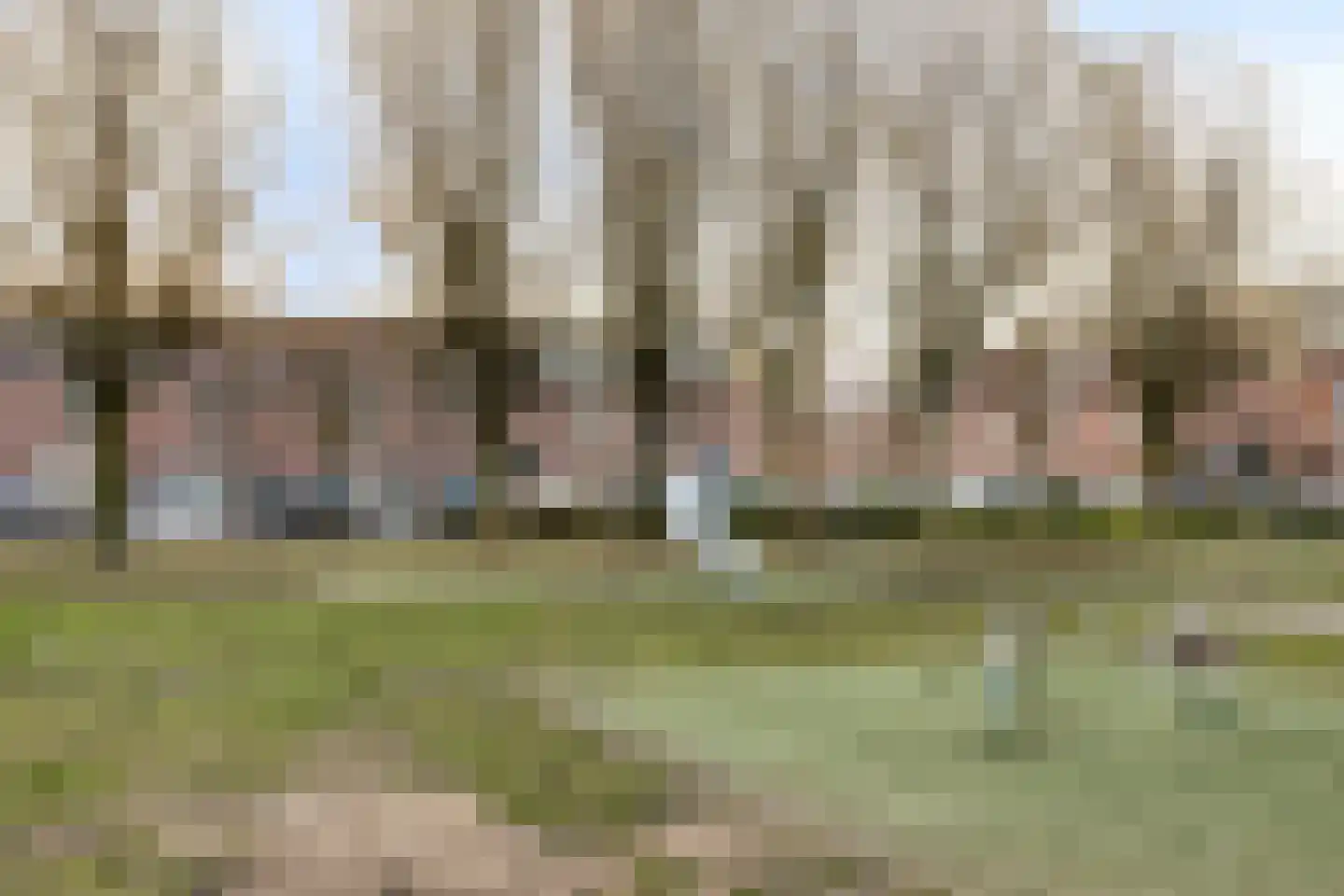 Charlie Parkersingel 3 Rotterdam thumbnail 35