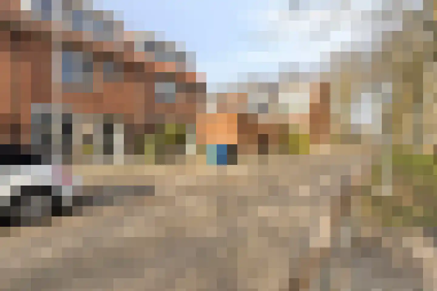 Charlie Parkersingel 3 Rotterdam thumbnail 5