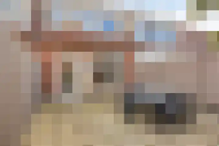 Charlie Parkersingel 47 Rotterdam thumbnail 36