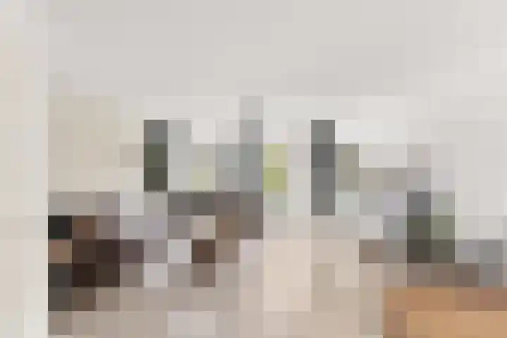 Charlie Parkerstraat 10 Middelburg thumbnail 18