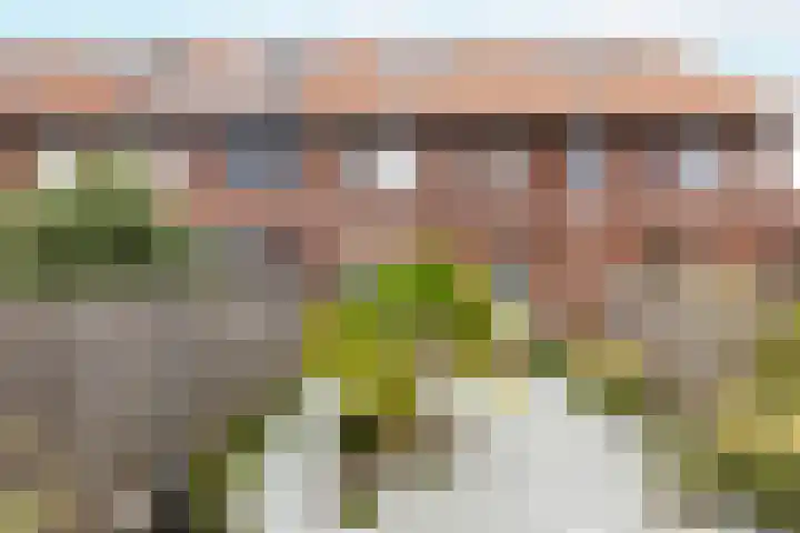 Charlie Parkerstraat 10 Middelburg thumbnail 23