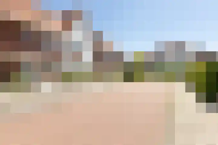 Charlie Parkerstraat 10 Middelburg thumbnail 7