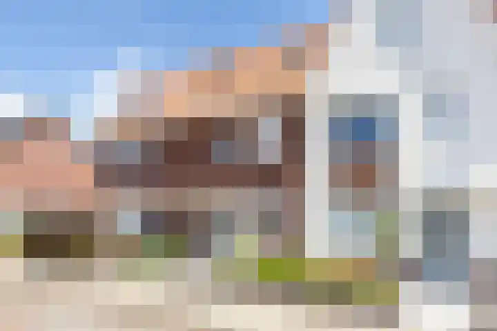 Charlie Parkerstraat 10 Middelburg thumbnail 8