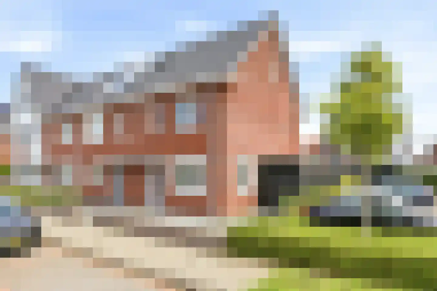 Charlie Parkerstraat 14 Middelburg