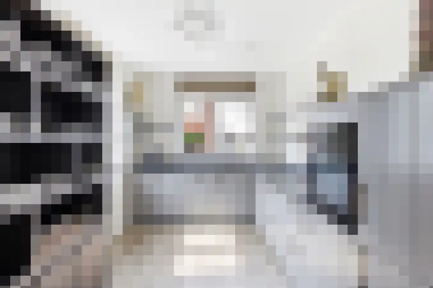 Charlie Parkerstraat 14 Middelburg thumbnail 13
