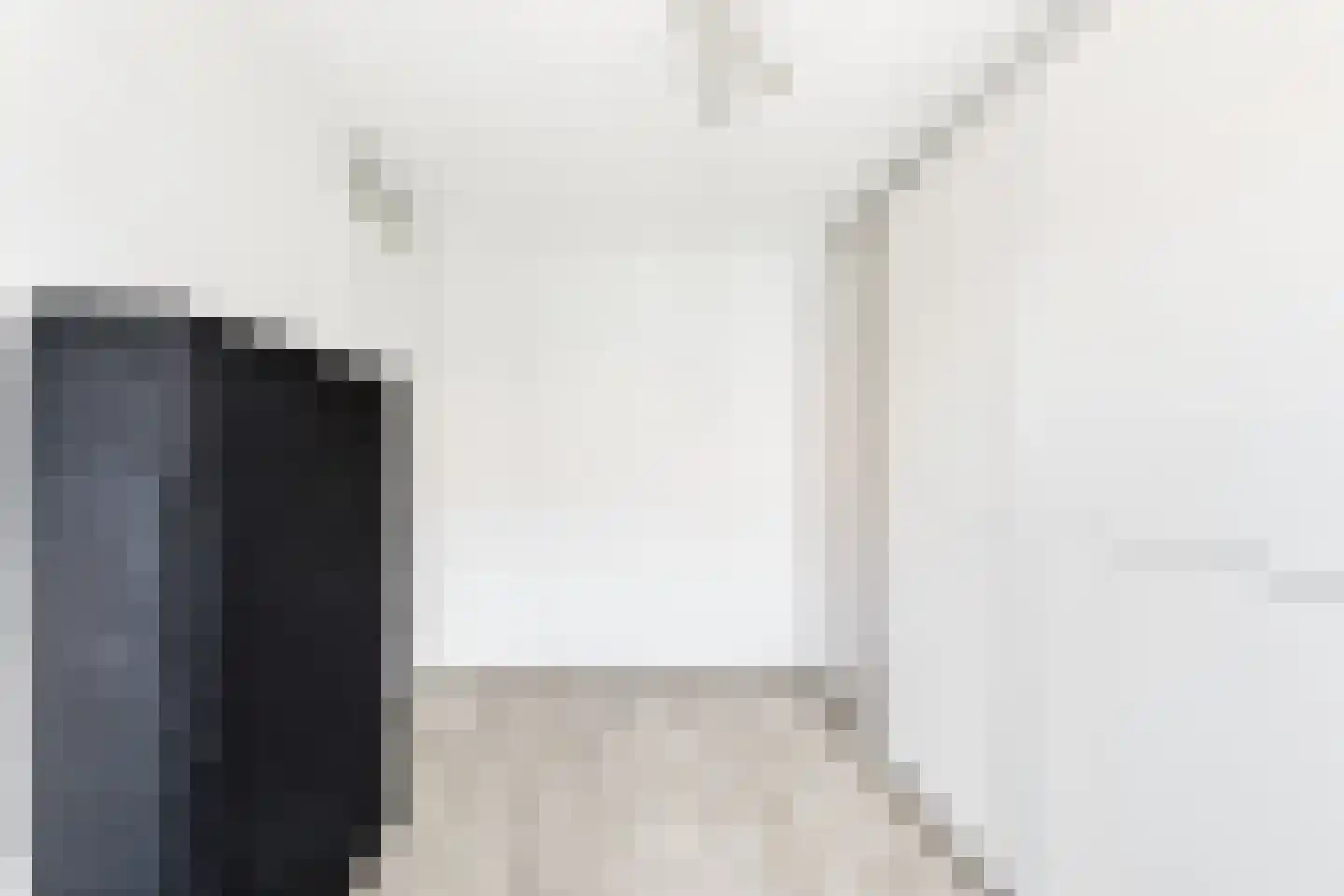 Charlie Parkerstraat 14 Middelburg thumbnail 19