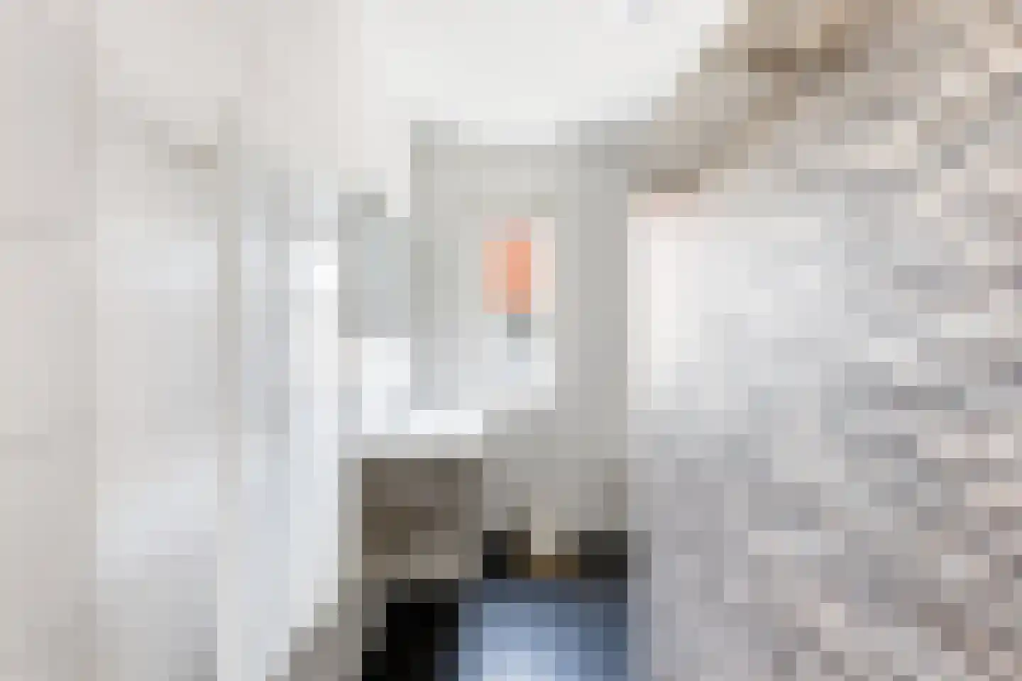 Charlie Parkerstraat 14 Middelburg thumbnail 20