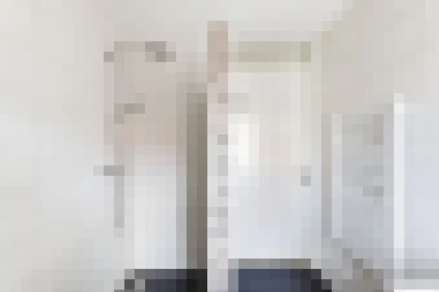 Charlie Parkerstraat 14 Middelburg thumbnail 21