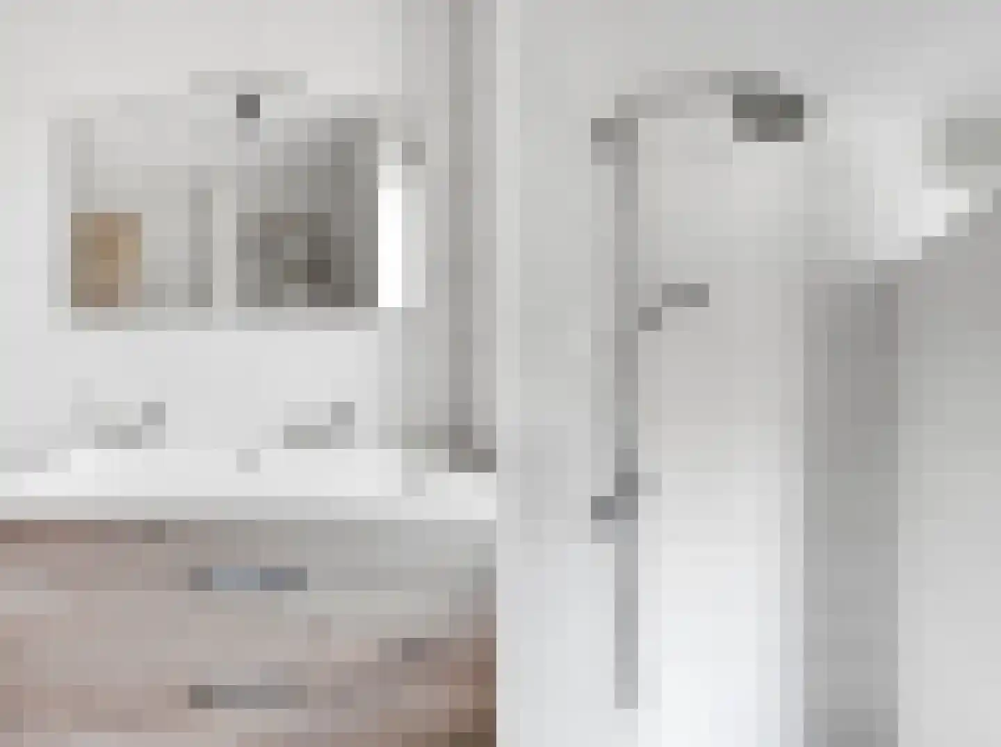 Charlie Parkerstraat 14 Middelburg thumbnail 22