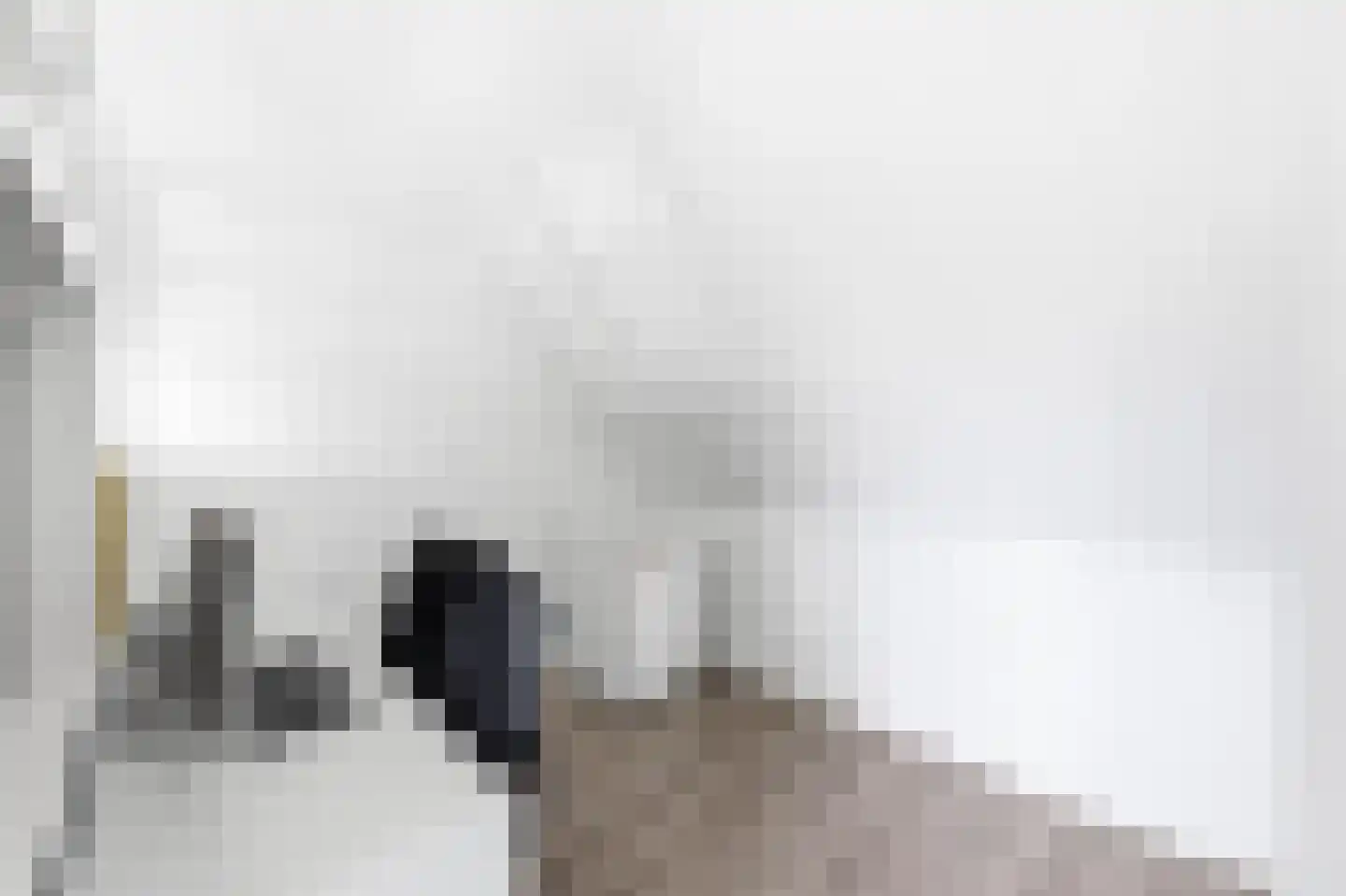 Charlie Parkerstraat 14 Middelburg thumbnail 25