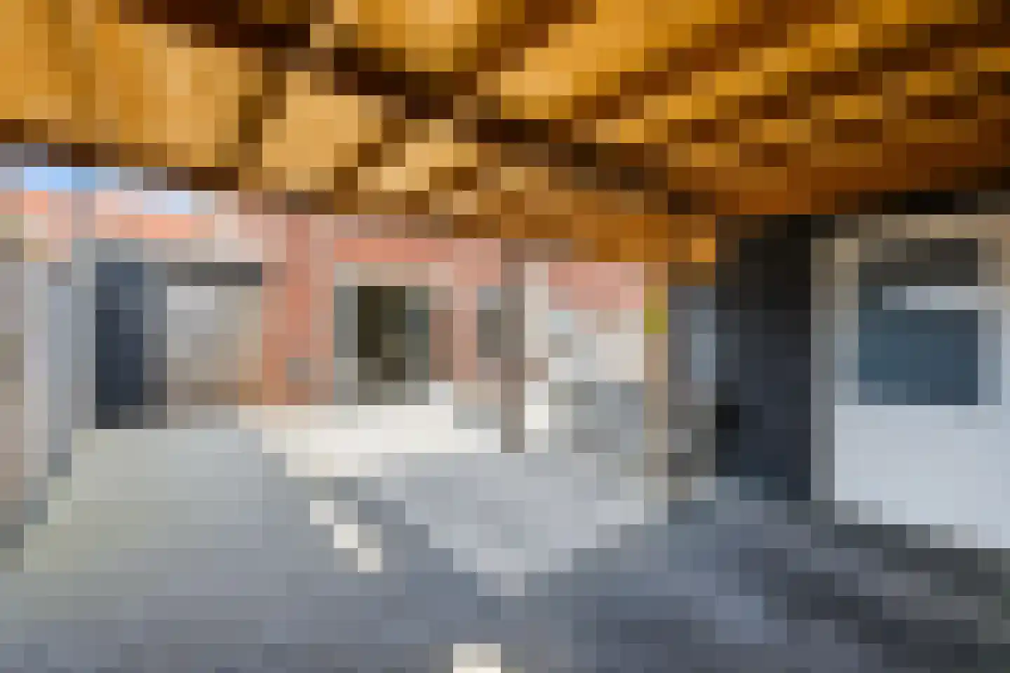 Charlie Parkerstraat 14 Middelburg thumbnail 28