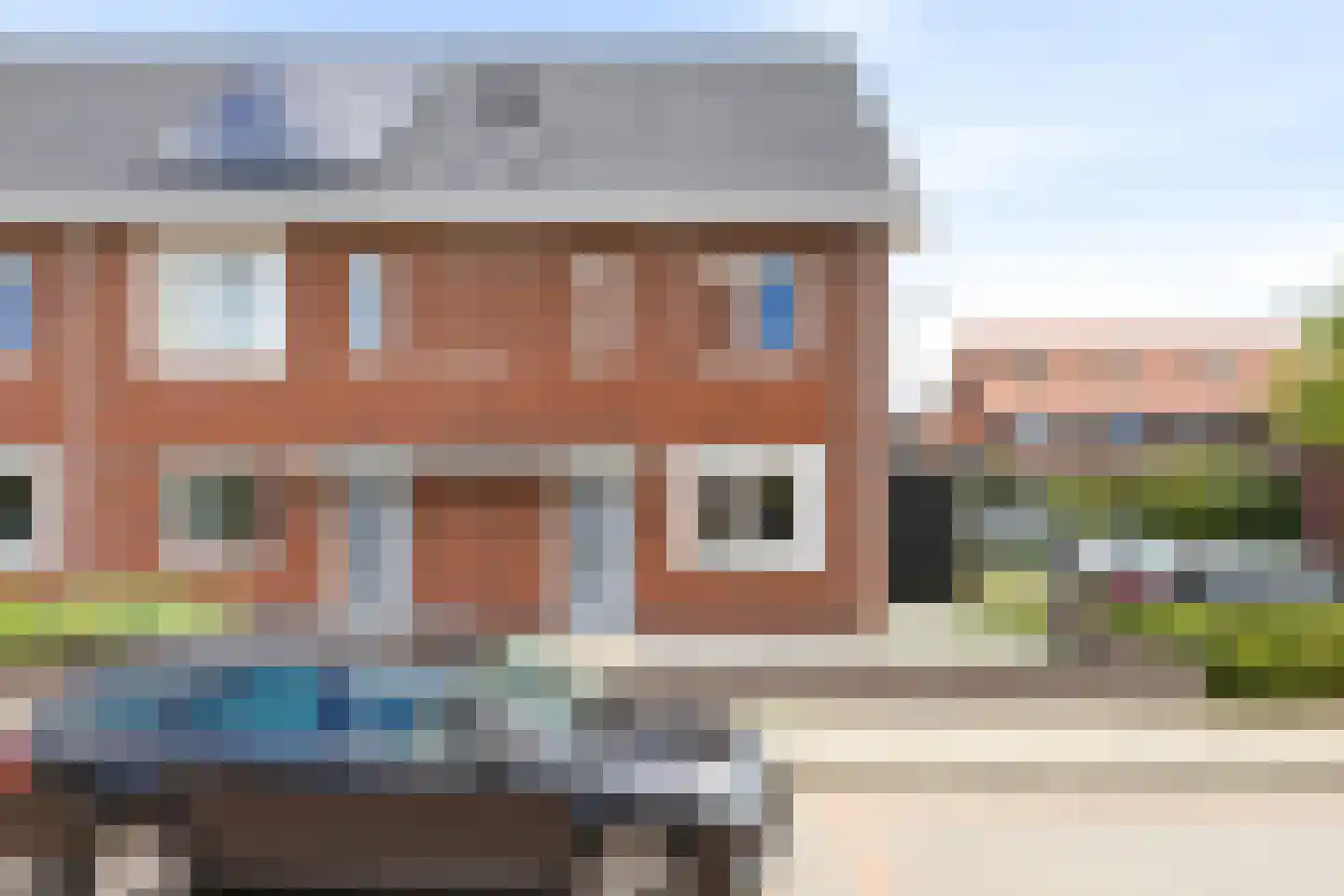 Charlie Parkerstraat 14 Middelburg thumbnail 31
