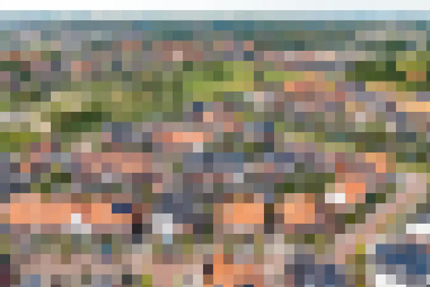 Charlie Parkerstraat 14 Middelburg thumbnail 32
