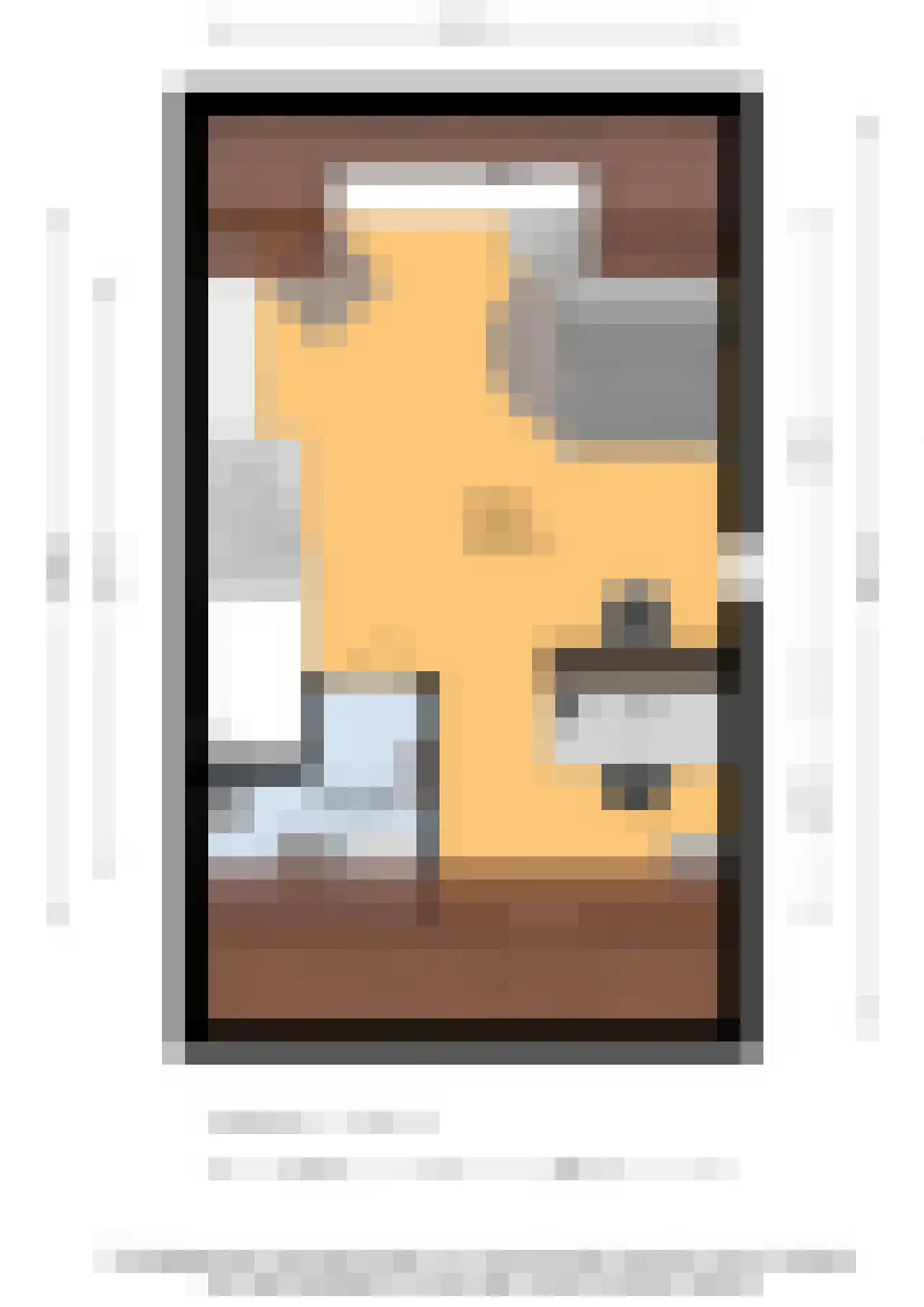Charlie Parkerstraat 14 Middelburg thumbnail 37