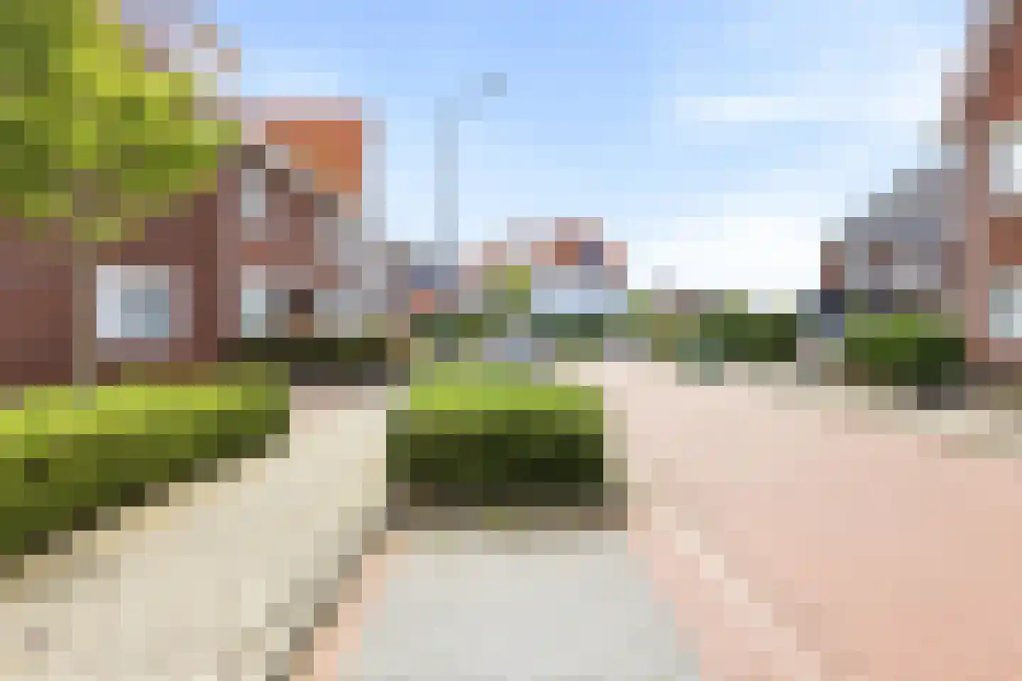 Charlie Parkerstraat 14 Middelburg thumbnail 5