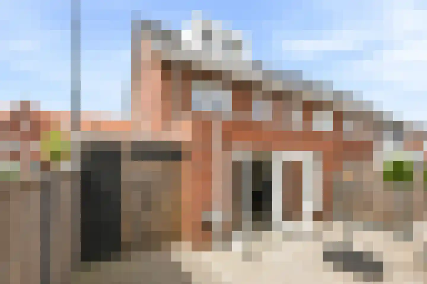 Charlie Parkerstraat 14 Middelburg thumbnail 6