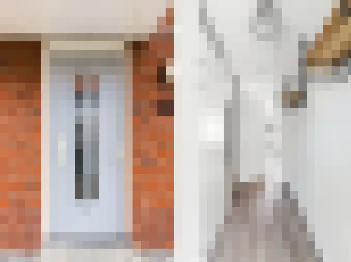 Charlie Parkerstraat 14 Middelburg thumbnail 8