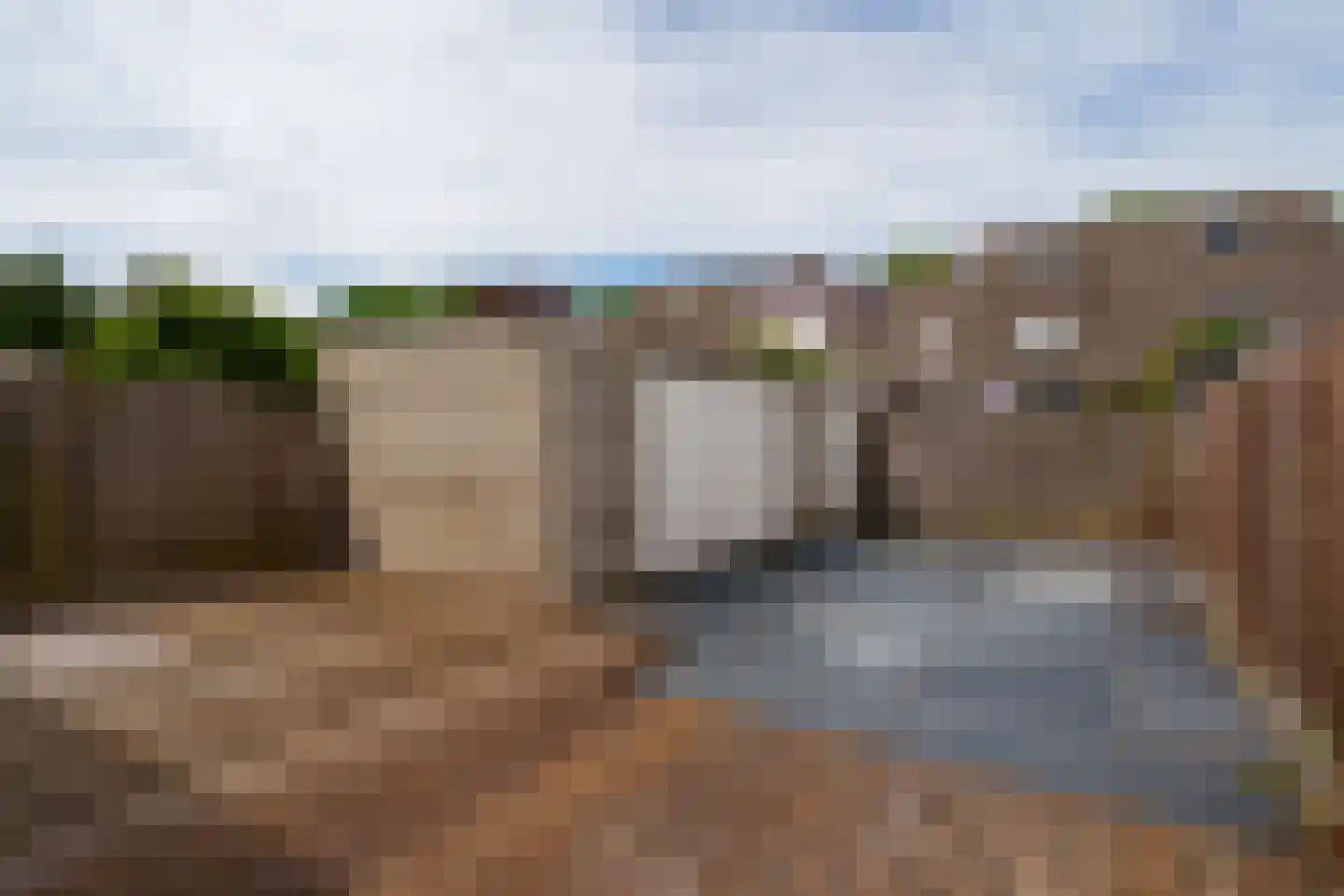 Charlie Parkerstraat 80 Almere thumbnail 20