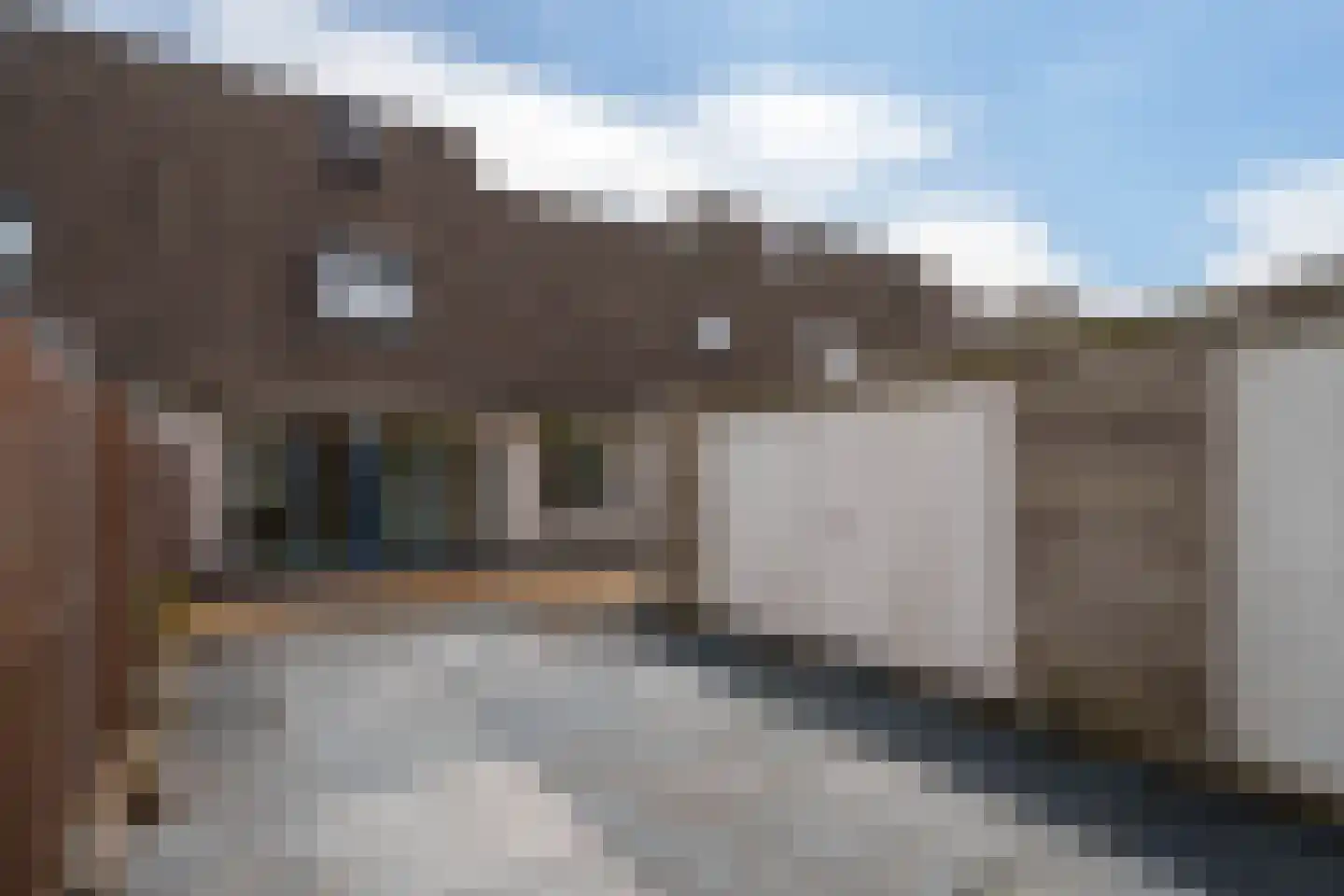 Charlie Parkerstraat 80 Almere thumbnail 21