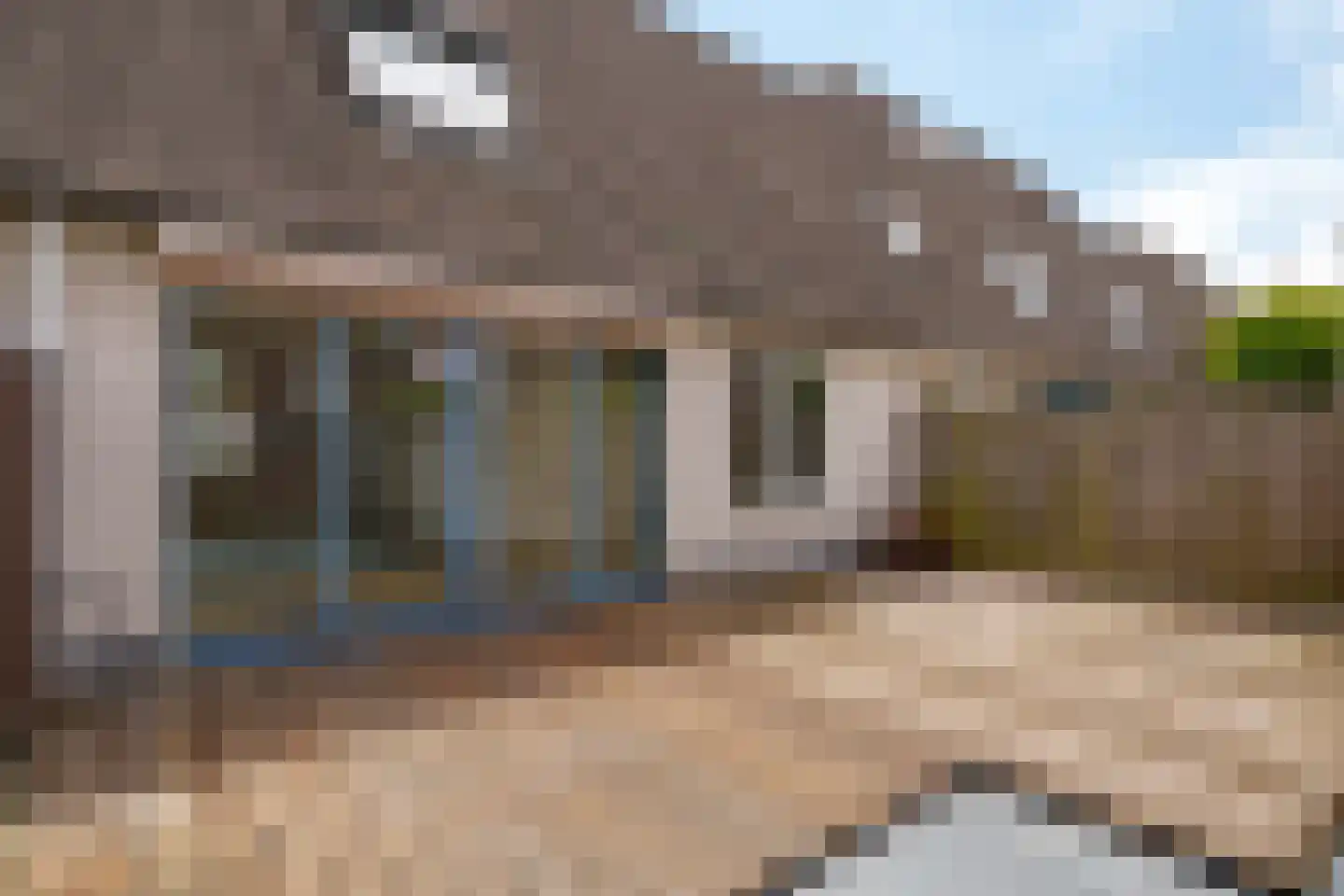 Charlie Parkerstraat 80 Almere thumbnail 22