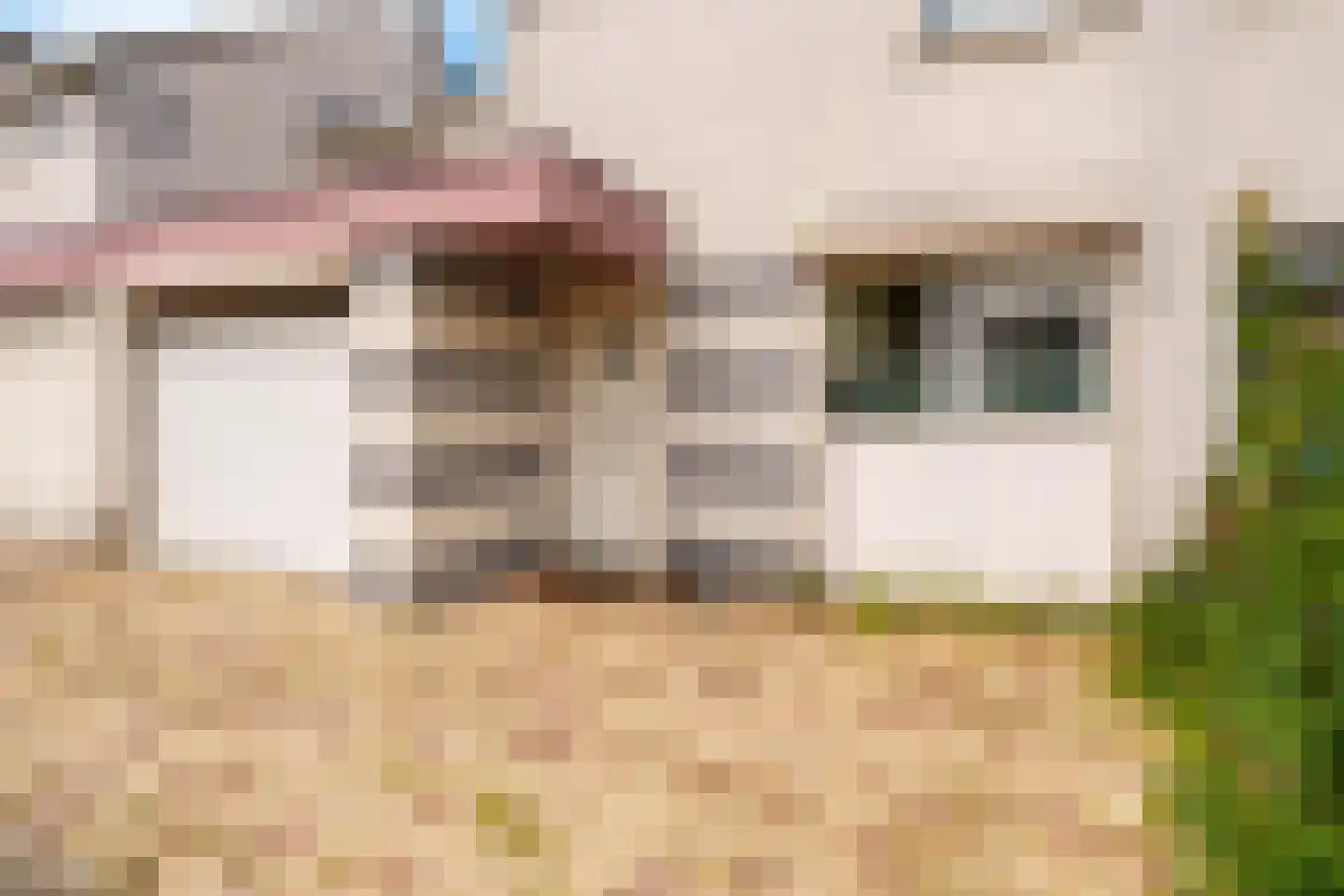 Charlie Parkerstraat 80 Almere thumbnail 23