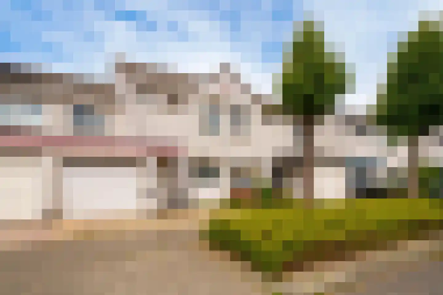 Charlie Parkerstraat 80 Almere thumbnail 24