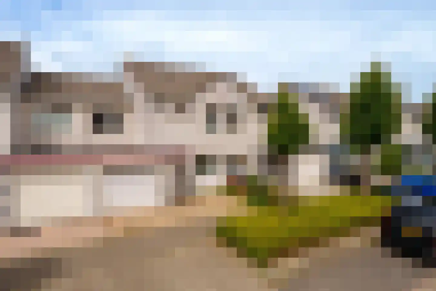 Charlie Parkerstraat 80 Almere thumbnail 25