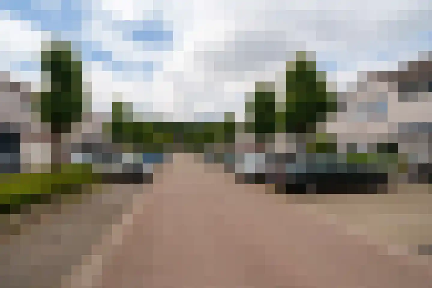 Charlie Parkerstraat 80 Almere thumbnail 26