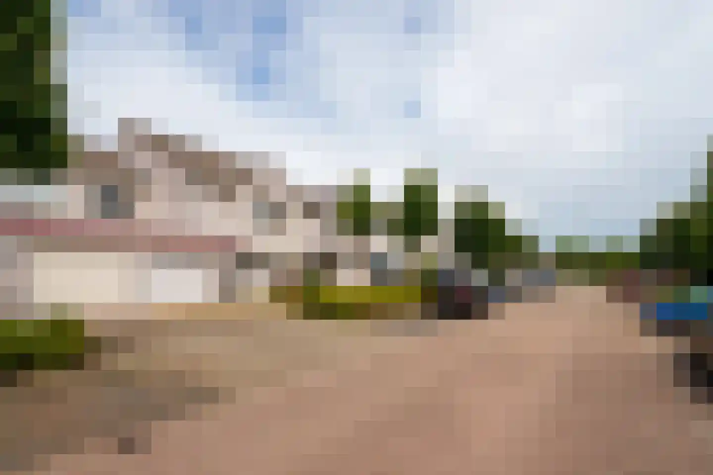 Charlie Parkerstraat 80 Almere thumbnail 27