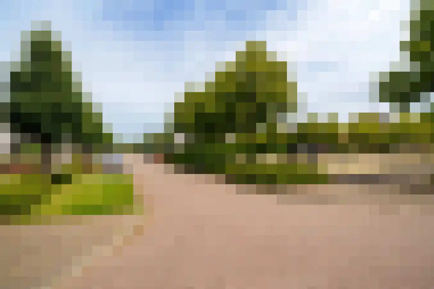 Charlie Parkerstraat 80 Almere thumbnail 28