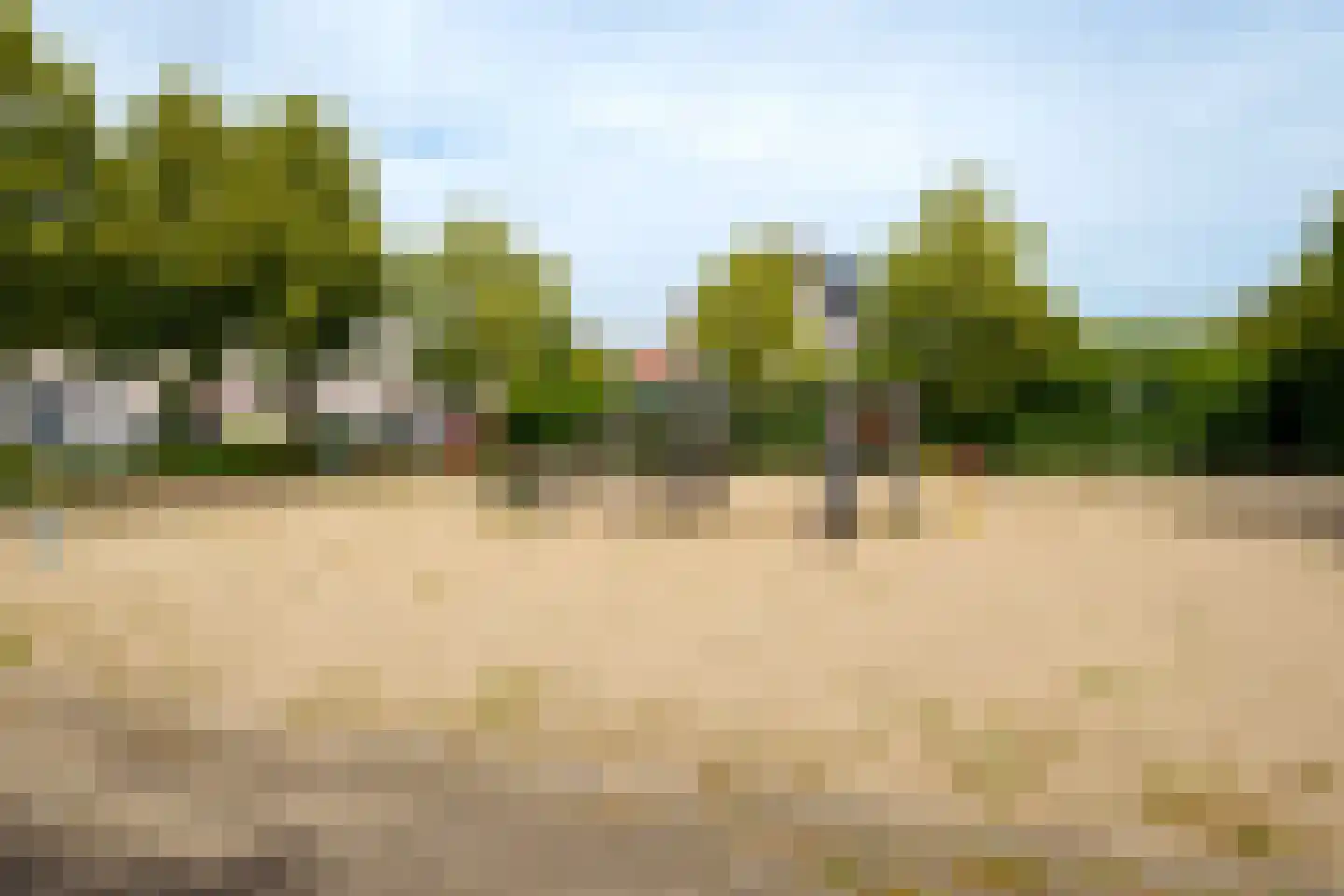 Charlie Parkerstraat 80 Almere thumbnail 29