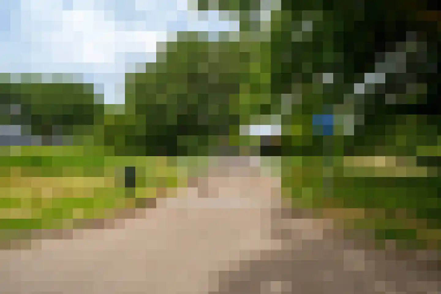 Charlie Parkerstraat 80 Almere thumbnail 30