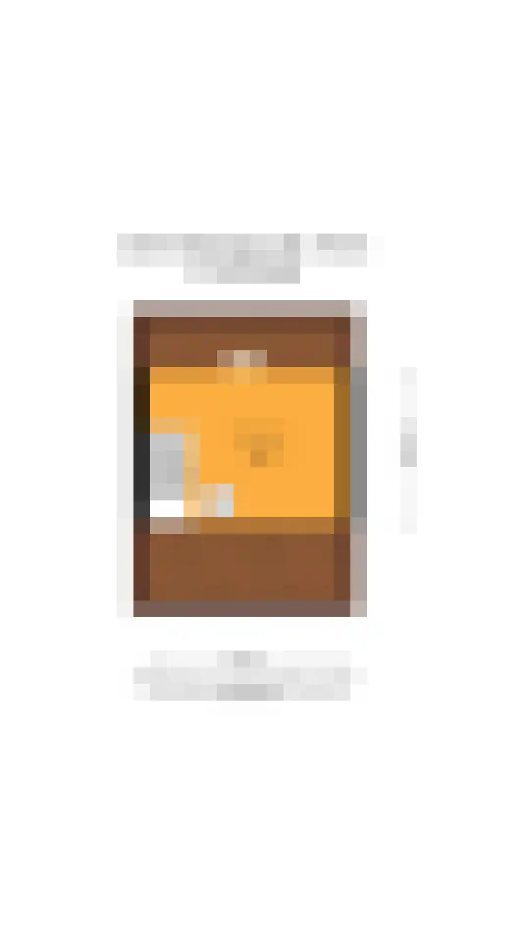 Charlie Parkerstraat 80 Almere thumbnail 34