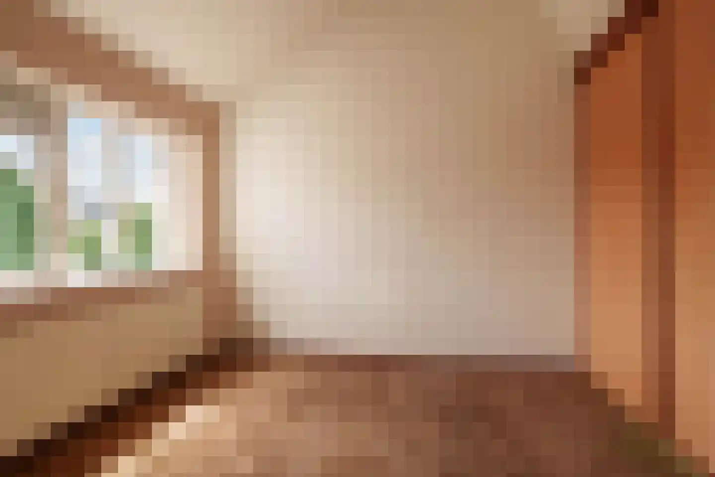 Charlie Parkerstraat 80 Almere thumbnail 8
