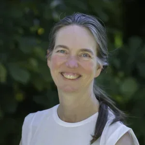 Foto van Charline Maekelbergh - Boeren