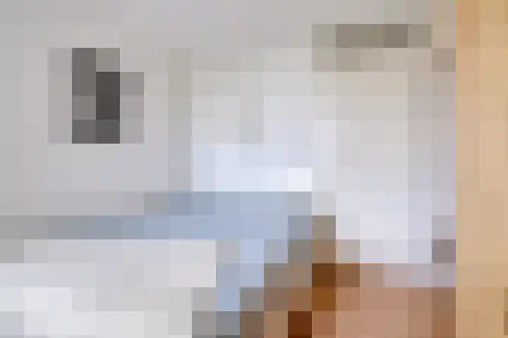 Charloisse Hoofd 61 B Rotterdam thumbnail 20