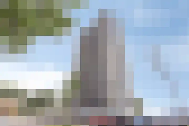 Charloisse Hoofd 61 B Rotterdam thumbnail 23