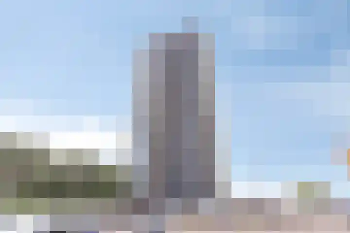 Charloisse Hoofd 61 B Rotterdam thumbnail 25