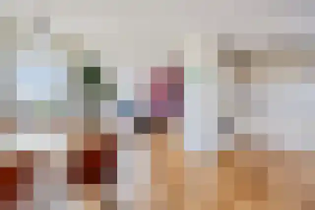 Charloisse Hoofd 61 B Rotterdam thumbnail 7
