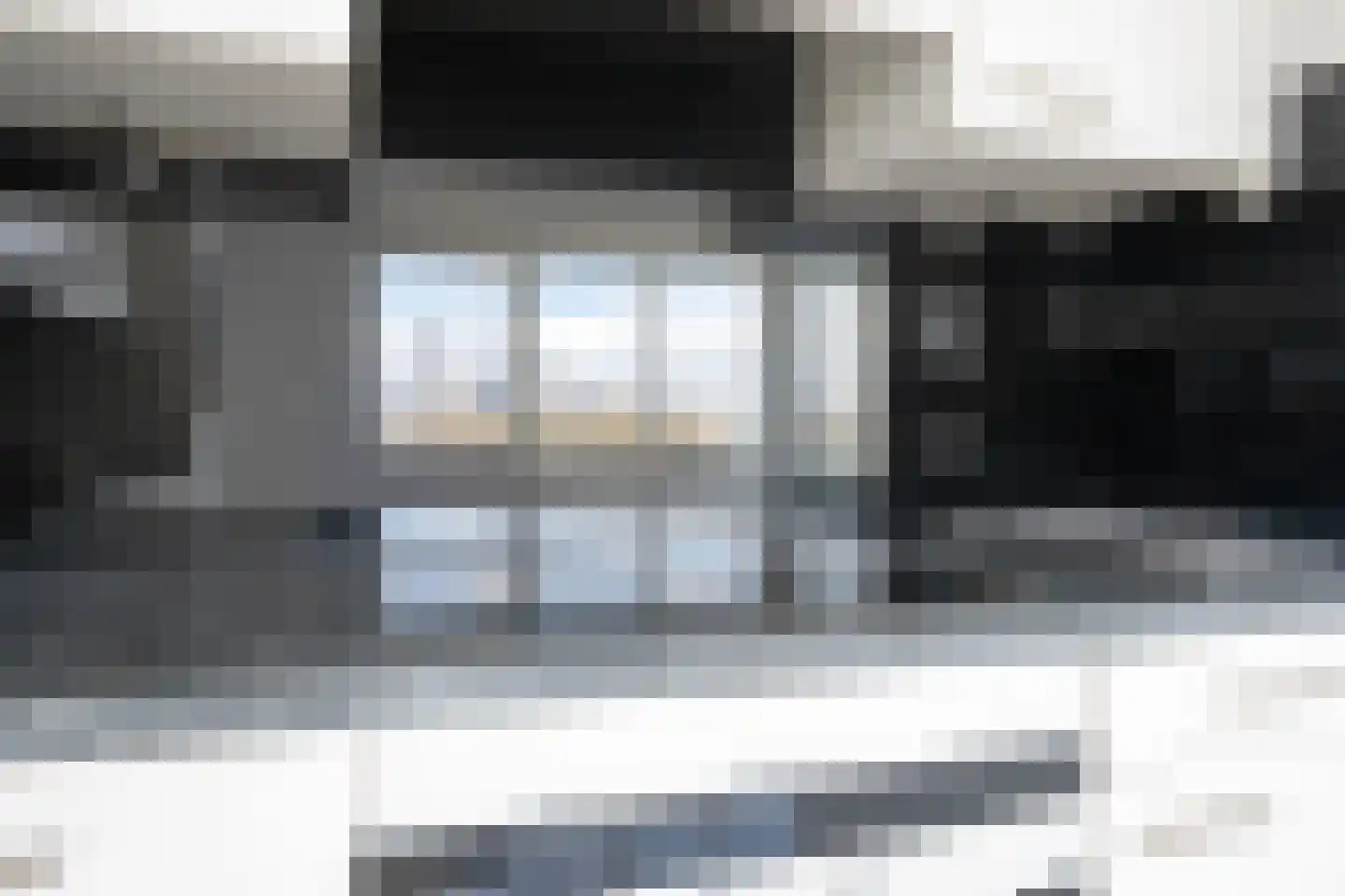 Charloisse Hoofd 65 B Rotterdam thumbnail 14