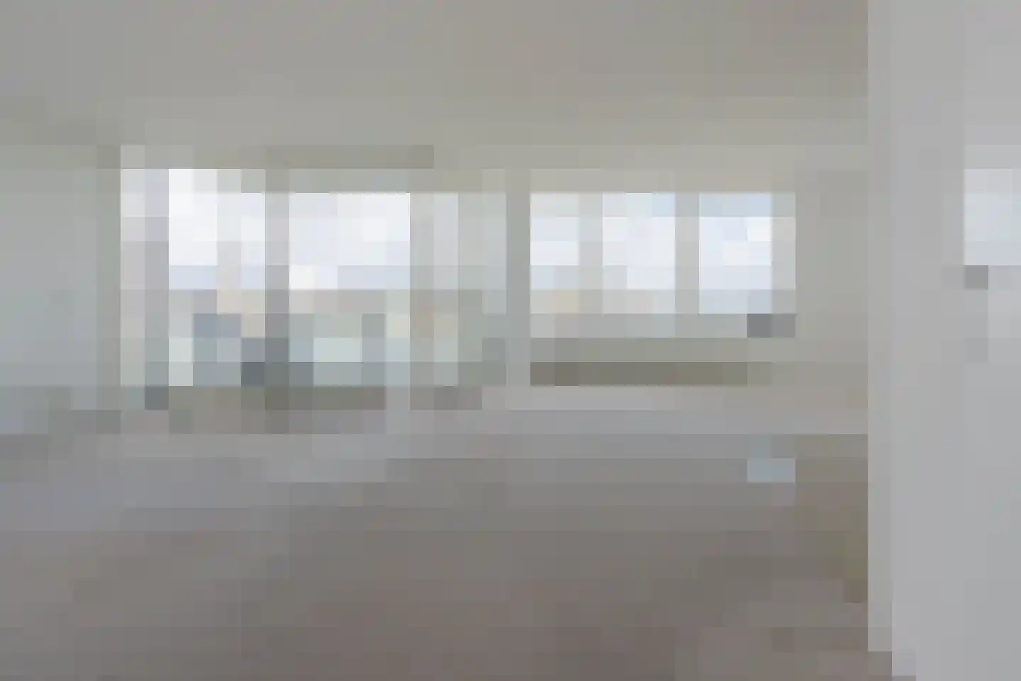 Charloisse Hoofd 65 C Rotterdam thumbnail 10