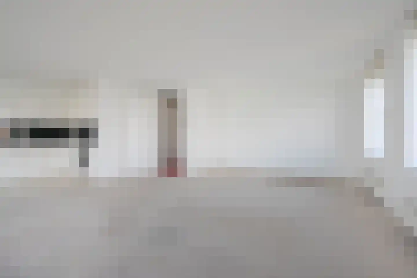 Charloisse Hoofd 65 C Rotterdam thumbnail 11