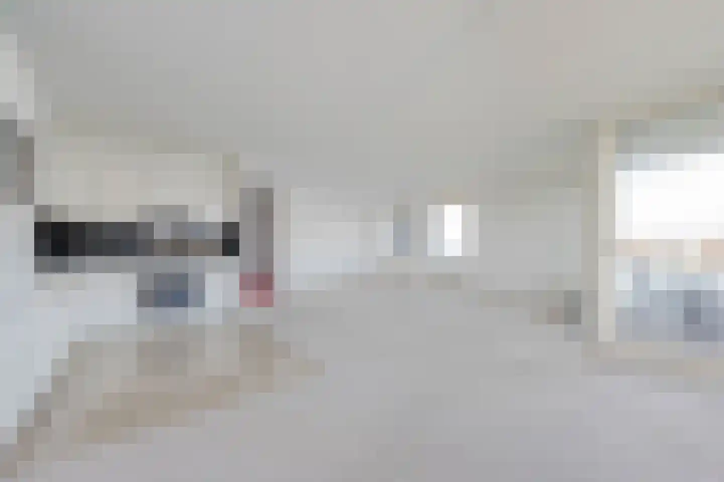 Charloisse Hoofd 65 C Rotterdam thumbnail 12