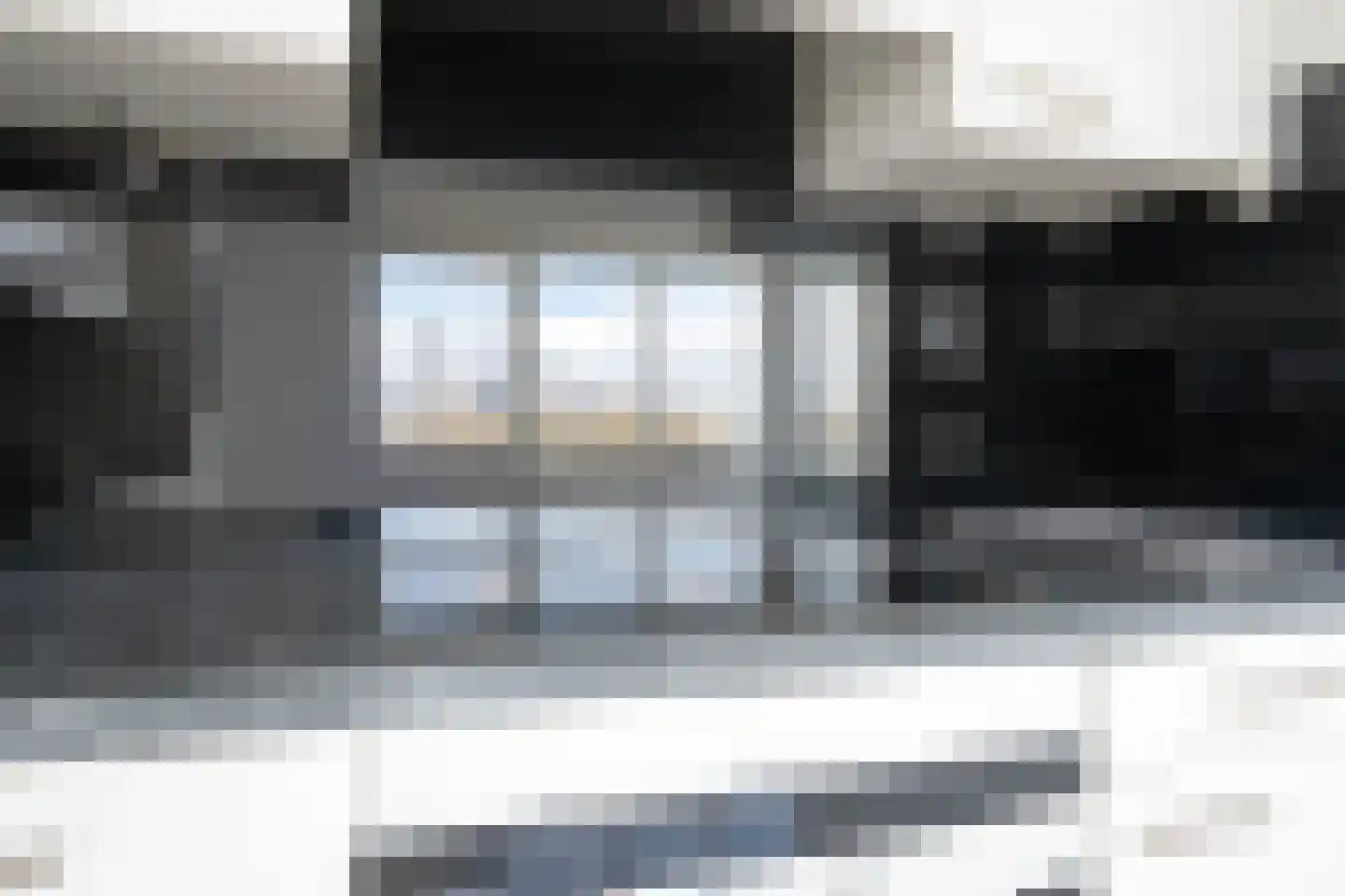 Charloisse Hoofd 65 C Rotterdam thumbnail 14