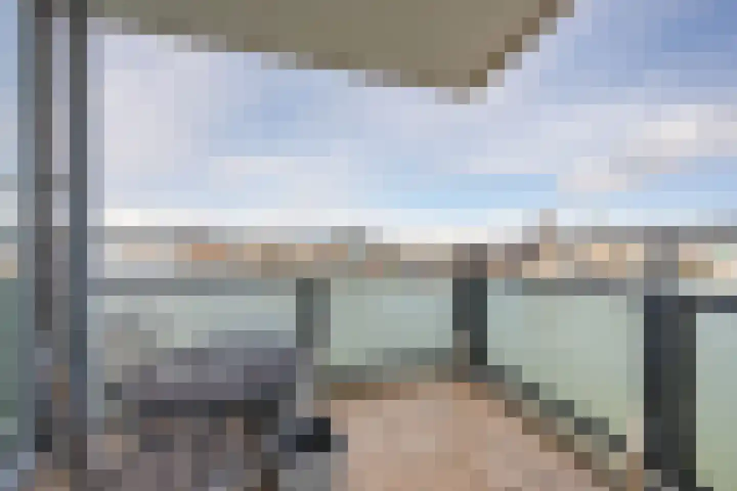 Charloisse Hoofd 65 C Rotterdam thumbnail 16