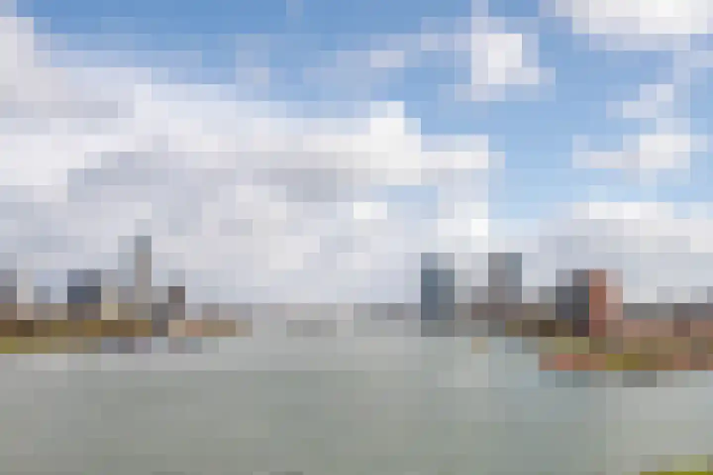 Charloisse Hoofd 65 C Rotterdam thumbnail 18