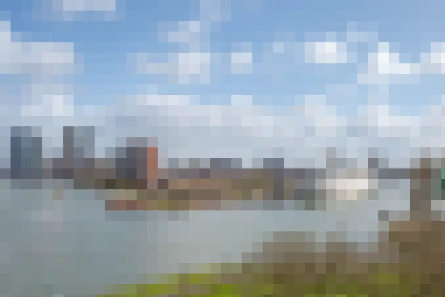 Charloisse Hoofd 65 C Rotterdam thumbnail 19