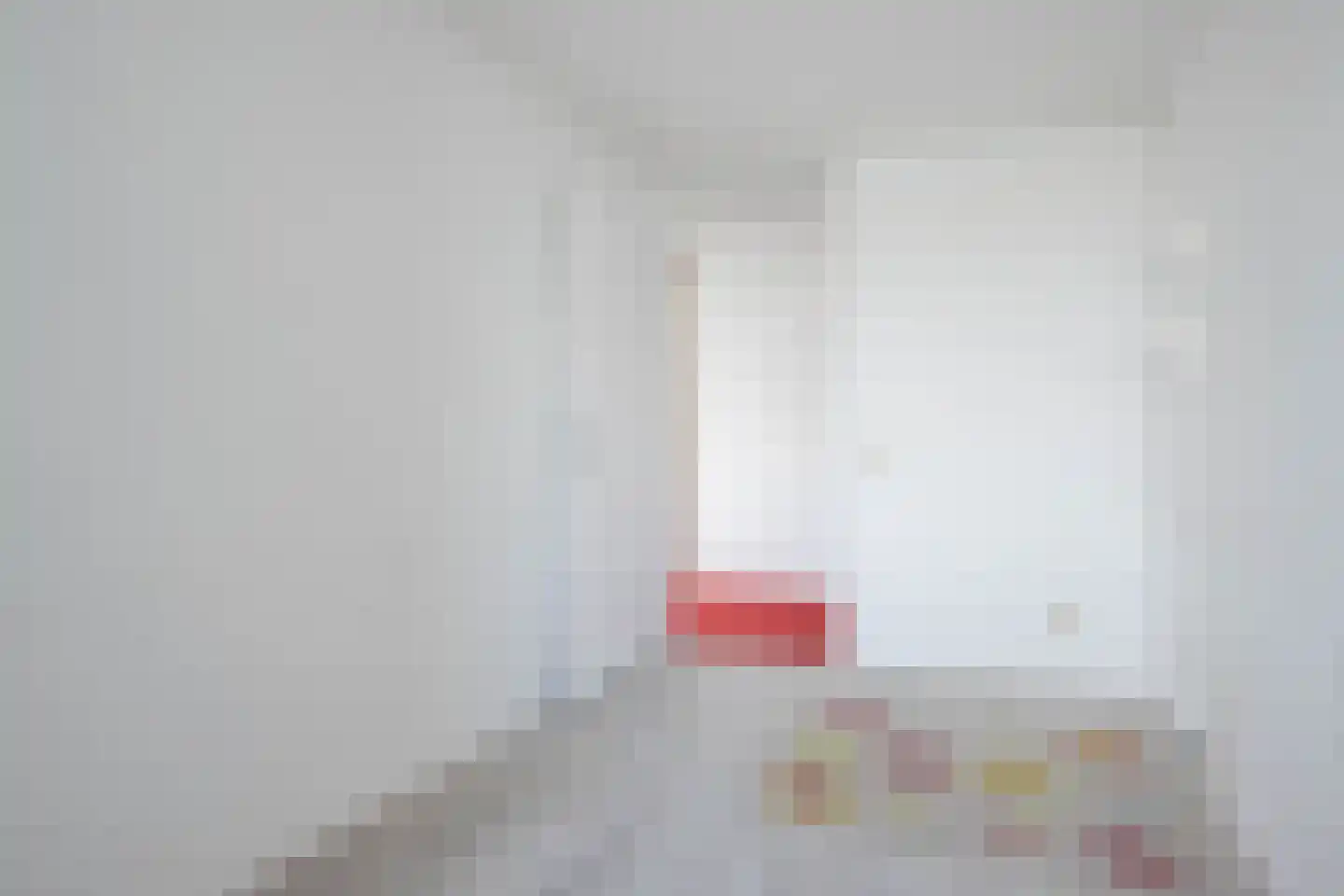 Charloisse Hoofd 65 C Rotterdam thumbnail 21