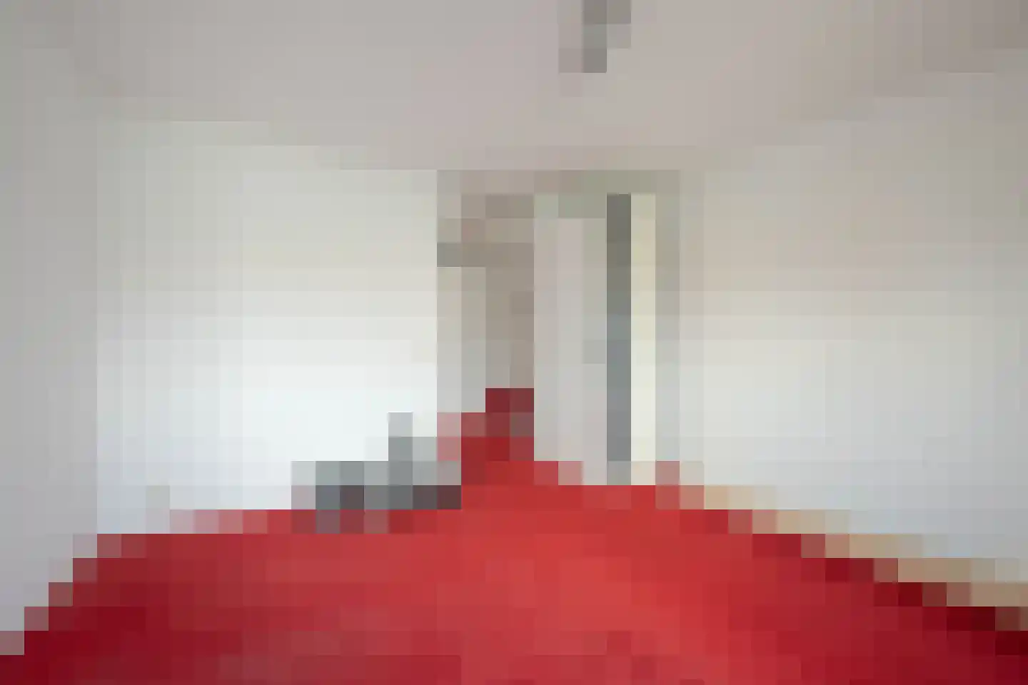 Charloisse Hoofd 65 C Rotterdam thumbnail 22